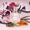 Viktor&Rolf Flowerbomb 1