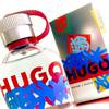 KRINK x HUGO Eau de Parfum 13
