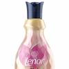 Lenor Parfum des Secrets 3