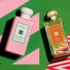 Jo Malone London Christmas 2