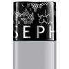 Sephora Grey Obsesion 6