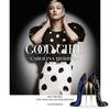 Carolina Herrera Good Girl Dot Drama 9