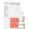 Yasumi Melano 4