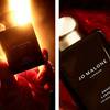 Jo Malone London Amber Labdanum 1