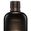 Dolce & Gabbana Intenso 2