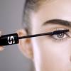 Sisley Paris So Stretch Mascara 7