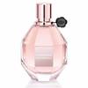 Viktor&Rolf Flowerbomb 3