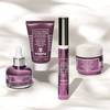Sisley Black Rose Eye Contour Fluid 7