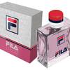 Fila Woman i Man 2