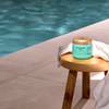 Sanctuary SPA Aqua Serenity 12