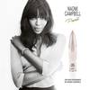 Naomi Campbell Private - nowy zapach dla kobiet 3