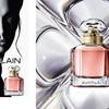 Mon Guerlain - nowy zapach dla kobiet 7