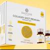 DailyCode Supplements 3