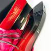 Carolina Herrera Very Good Girl Elixir 12