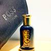 Boss Bottled Elixir 27