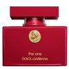 Dolce & Gabbana The One i The One for Men 4