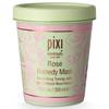 Pixi Remedy Masks 3