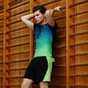 4F - lookbook 5