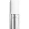 Shiseido Men - trzy nowości dla mężczyzn 6