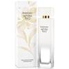 Elizabeth Arden White Tea 1