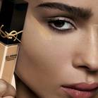 YSL All Hours Precise Angels Concealer 1