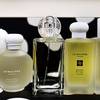 Jo Malone London - butik w Warszawie 4
