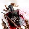 Yves Saint Laurent Black Opium Over Red 36