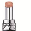 Dior Spring 2015 Kingdom of Colors 21