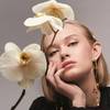 Ulla Johnson x Bobbi Brown 12