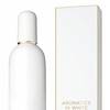 Clinique Aromatics in White - nowy zapach dla kobiet 2