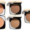 CHANEL Les Beiges 2022 2