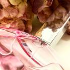 Calvin Klein Euphoria Blush 2