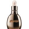 La Mer Genaissance The Serum Essence 1