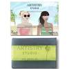 Artistry Studio™ Los Angeles Edition - mydła do ciała 3