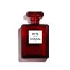 CHANEL N°5 Limited Edition 4