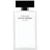 Narciso Rodriguez Pure Musc For Her 4