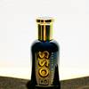 Boss Bottled Elixir 6