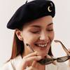 "Vintage Touche" w nowej kolekcji Umiar 2