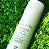 Sisley Paris Hydra-Global - intensywne nawilżenie 2