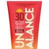 Farmona Sun Balance - nowe formuły 4