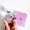 CHANEL Chance Eau Splendide EDP 2