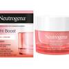 Neutrogena® Bright Boost 2