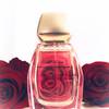 Narciso Rodriguez all of me 17