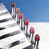 Dior Summer Look 2017 Care & Dare 4