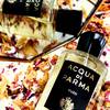 Acqua di Parma Yuzu 4