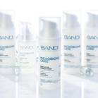 Bandi Microbiome Care 1