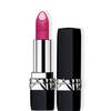 Rouge Dior: Dior Rouge Liquid i Double Rouge 19