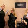 Sephora Press Day jesień/zima 2025 14