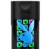 Playboy #generation - nowe zapachy 8