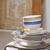 Kolekcja Colourful Life Villeroy & Boch 24